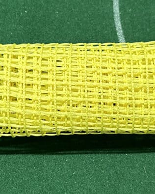 Astrobase - Synthetic net