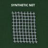 Astrobase - Synthetic net