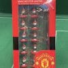 Manchester UTD Total Soccer