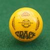 1962 WORLD CUP Chile MR. CRACK