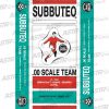 Astrobase International - Special Boxes