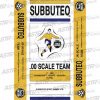 Astrobase International - Special Boxes