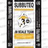Astrobase International - Special Boxes