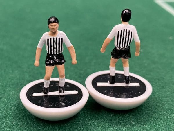 399 - Corinthians