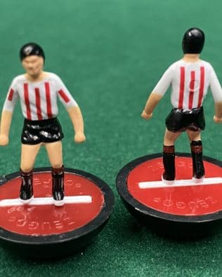 415 - Sheffield Utd