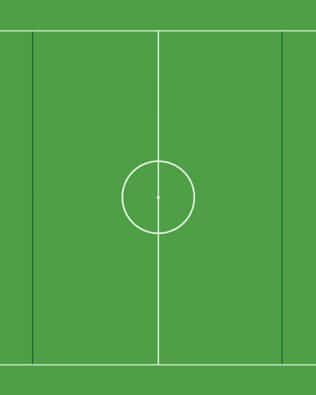 Campo ASTROBASE