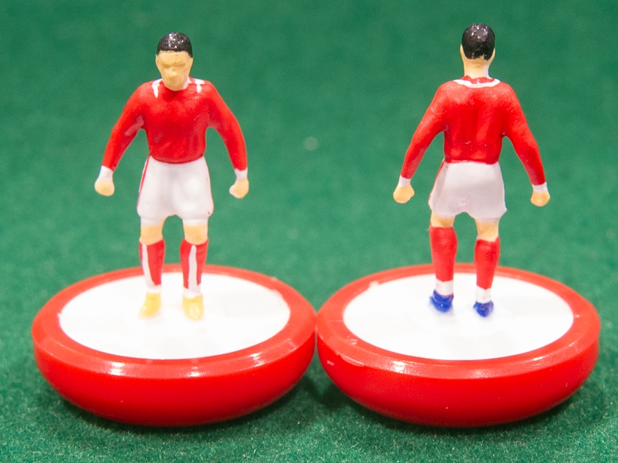 Switzerland home WORLD CUP 2006