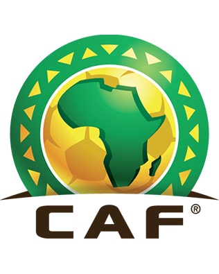 NATIONAL TEAMS at the AFRICA CUP