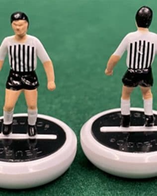 Corinthians