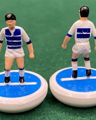 Queens Park Rangers