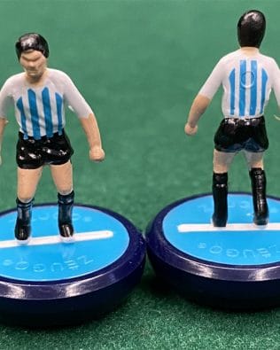 Racing Club