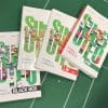 The COMPLETE LW, HW, and BLACK BOX Subbuteo Teams catalogs