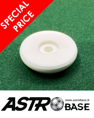 CC5 SOLID base – PVC