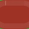 Athletics Track - Image 6