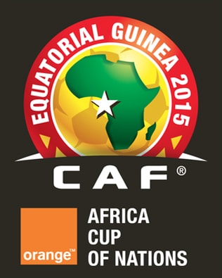 EQUATORIAL GUINEA 2015