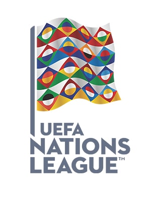 NATIONAL TEAMS at the NATIONS LEAGUE FINALS