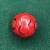 Pallina WORLD CUP