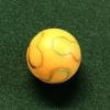 Pallina WORLD CUP