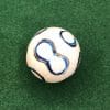 Pallina WORLD CUP