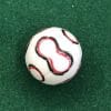 Pallina WORLD CUP