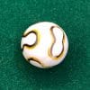 Pallina WORLD CUP