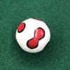 Pallina WORLD CUP