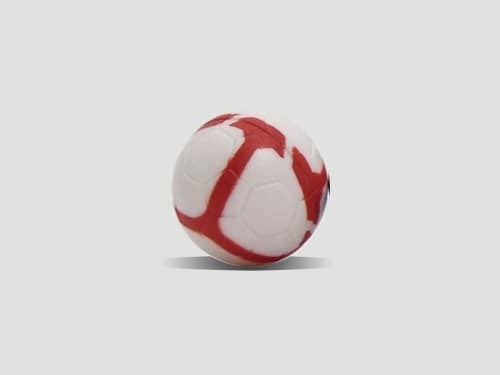 EUROPA balls