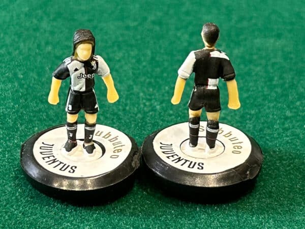 Juventus 2022