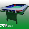 STADIUM