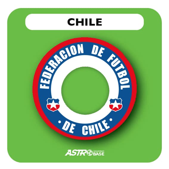 Chile