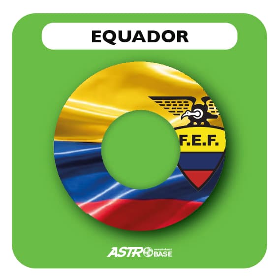 Ecuador