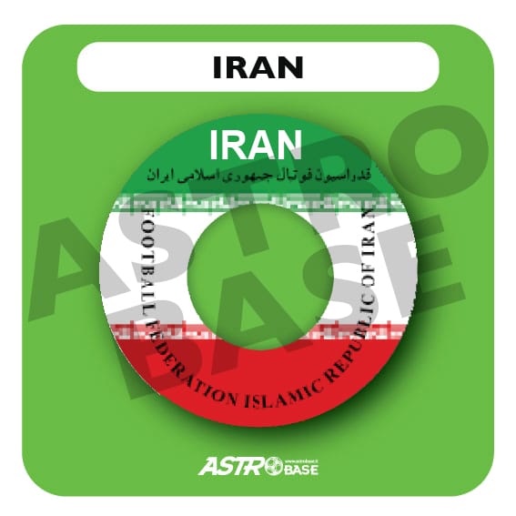 Iran