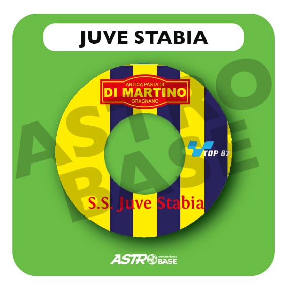 Juve Stabia