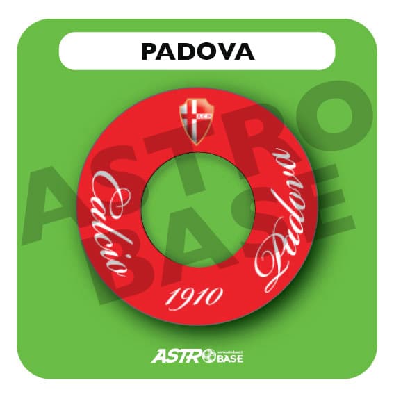 Padova
