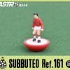 Squadre Replica Subbuteo HW