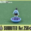 Squadre Replica Subbuteo HW