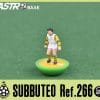 Squadre Replica Subbuteo HW