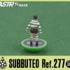 Squadre Replica Subbuteo HW