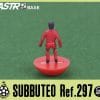Squadre Replica Subbuteo HW