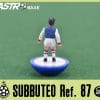 Squadre Replica Subbuteo HW