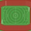 Athletics Track - Image 5