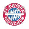 Bayern