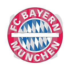 Bayern