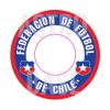 Chile