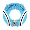 Coventry City