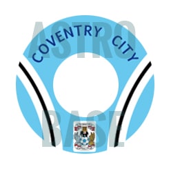 Coventry City