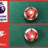 English Premier League Nike ORDEM