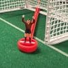 Astrobase International - Goolkeeper