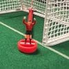 Astrobase International - Goolkeeper
