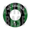 Sassuolo